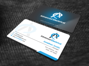 Business Card Design by Imagine design000 for this project | Design: #25991275