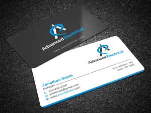 Business Card Design by Imagine design000 for this project | Design: #25991282