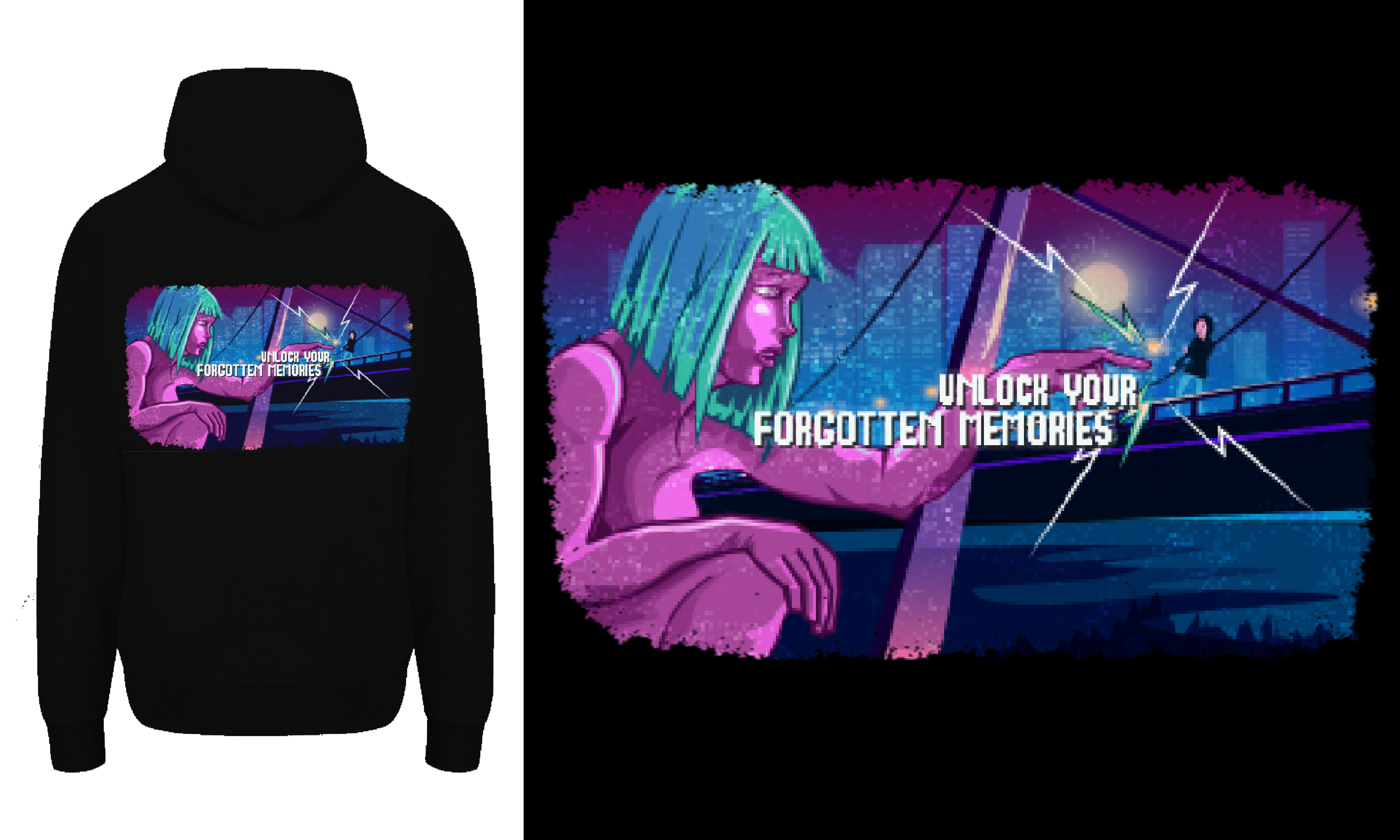 T-shirt Design by SAI DESIGNS for this project | Design #25969084