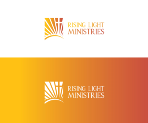 Logo Design by Nahom Shiferaw