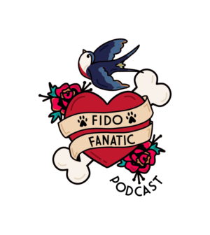 Logo Design by edendesign for this project | Design #25972298
