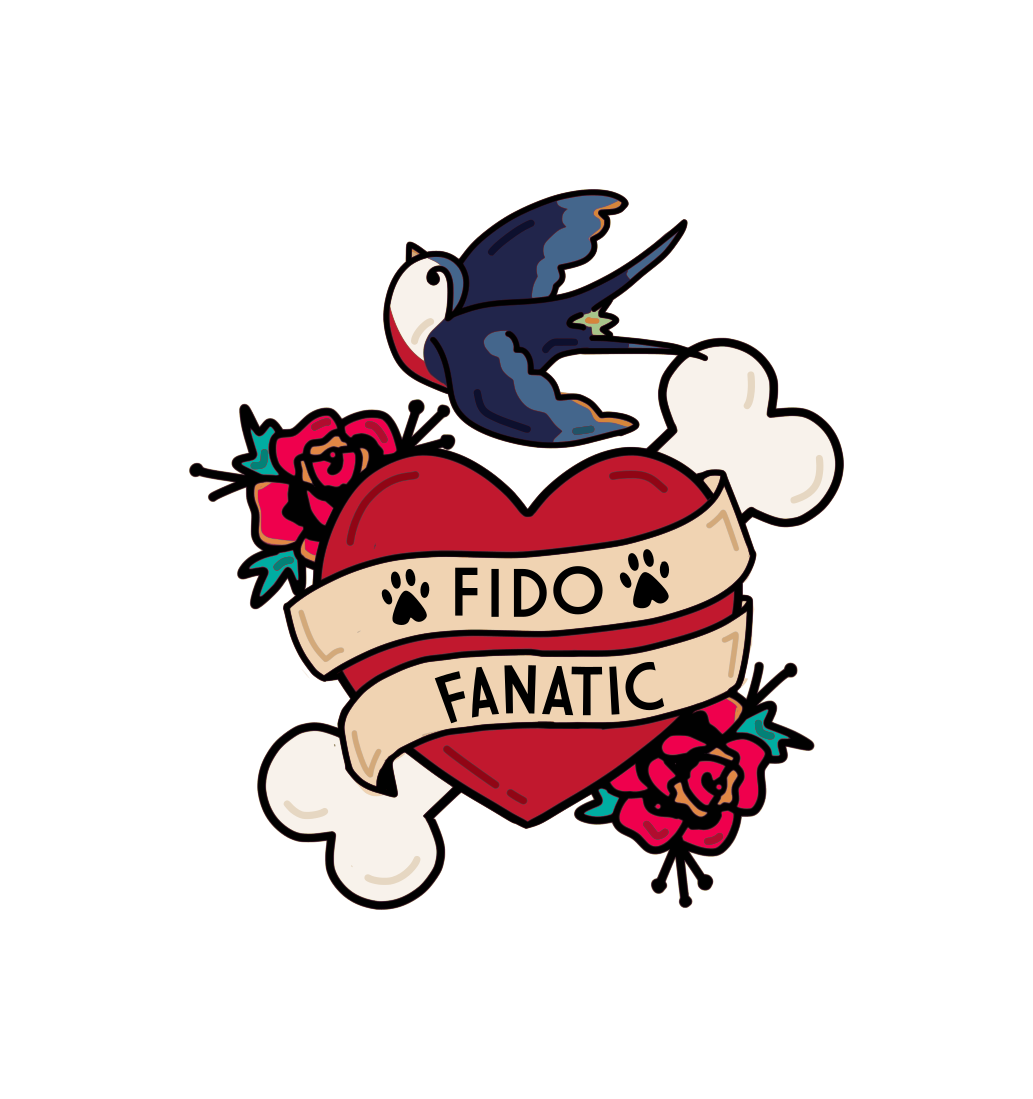 Logo Design by edendesign for this project | Design #25972299
