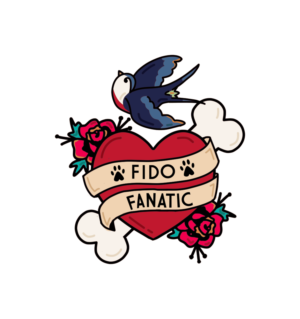 Logo-Design von edendesign für dieses Projekt | Design: #25972299