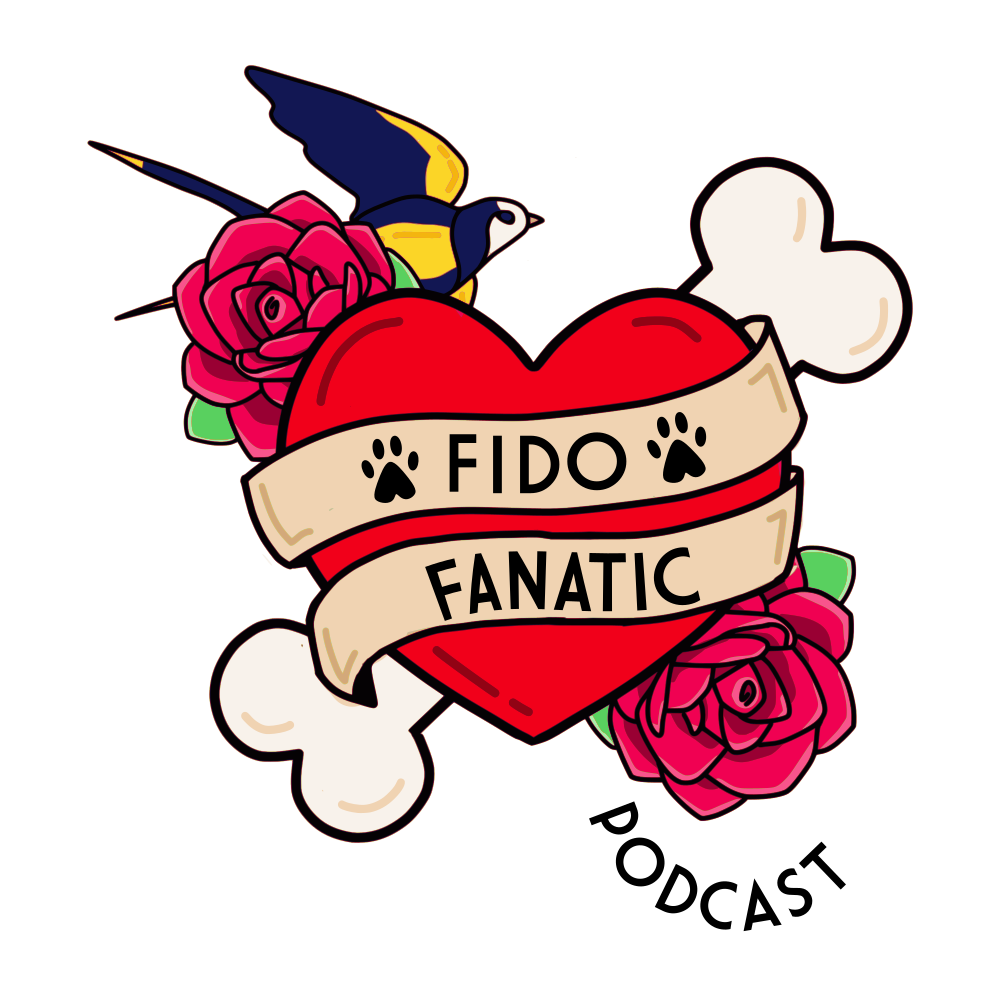 Design de Logo par edendesign pour ce projet | Design #25978760