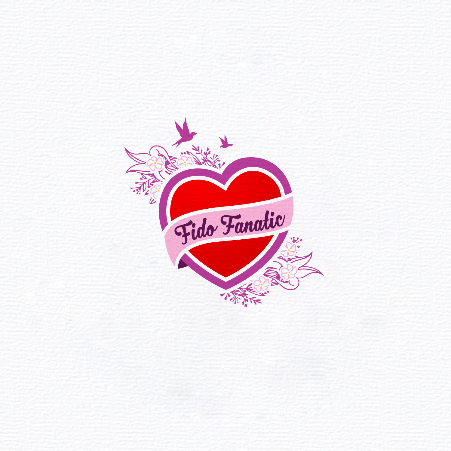 Logo Design by ideaz2050 for this project | Design #25963420
