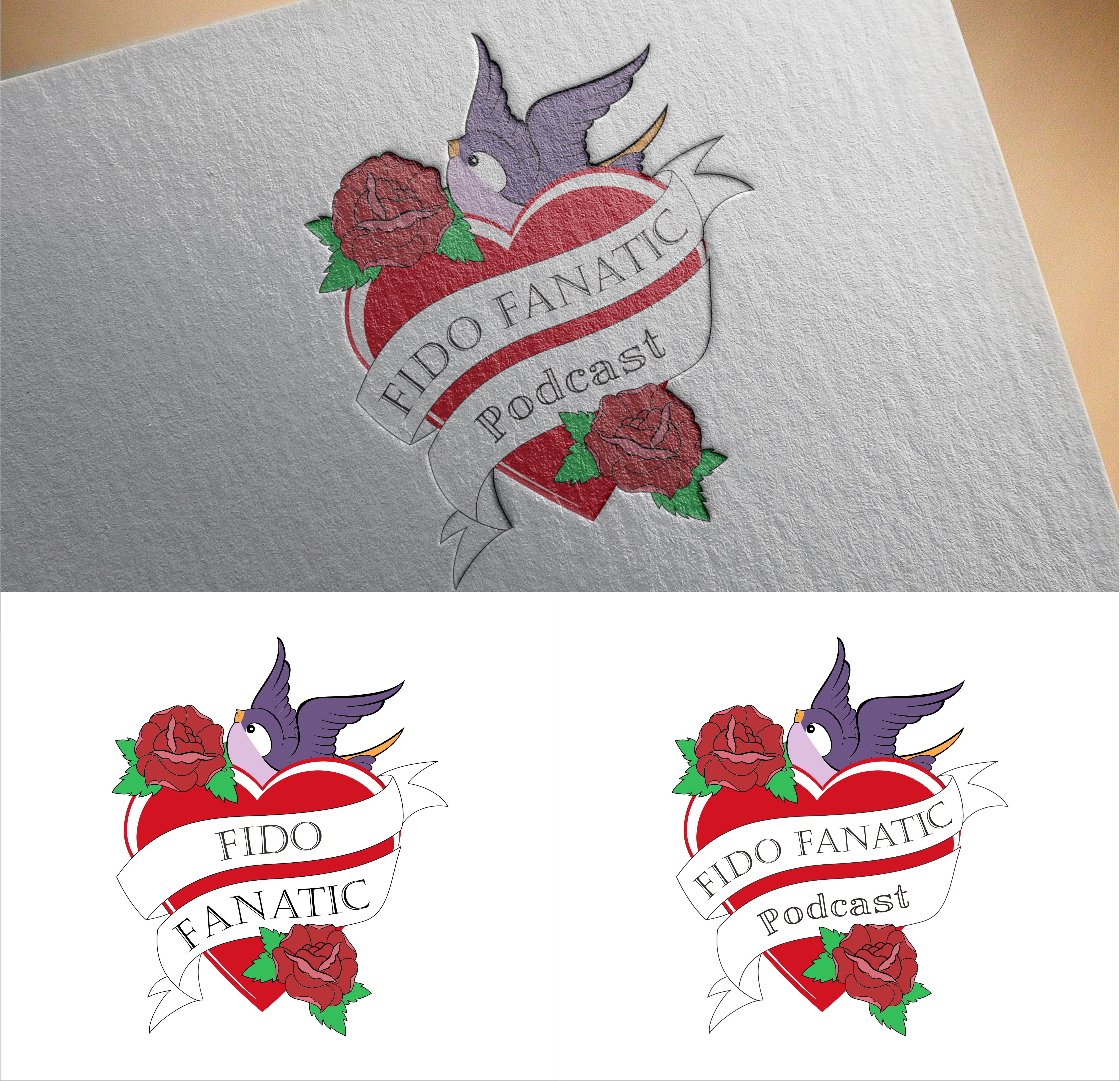 Logo Design by vta for this project | Design #25965432