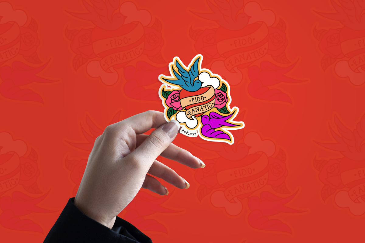 Logo Design by Anhlee for this project | Design #25972150