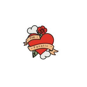 Logo Design by mustaghfirin849 for this project | Design #25983602