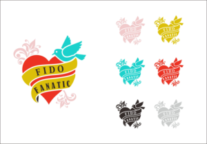 Logo Design by GreendArt for this project | Design #25964618