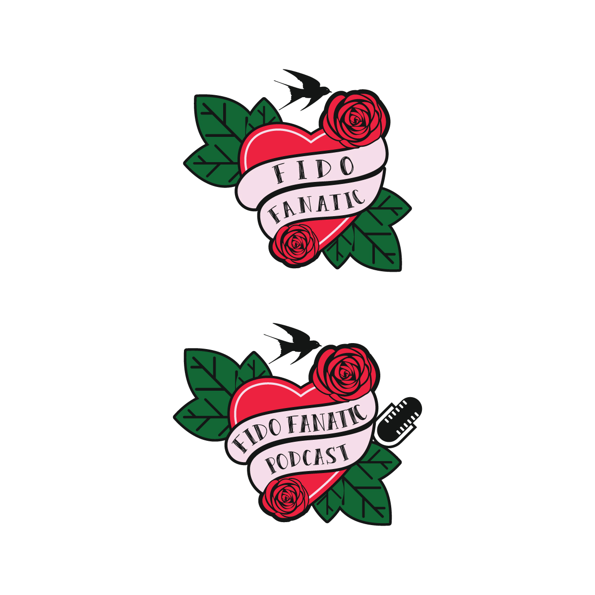 Diseño de Logo por Rii para este proyecto | Diseño #25968785