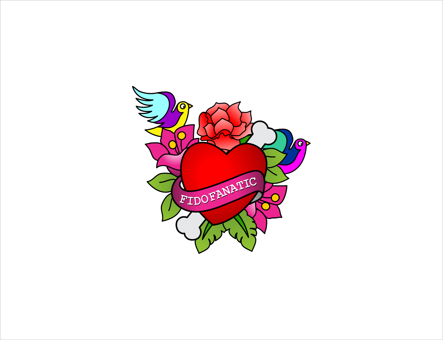 Logo Design by BNdesigner for this project | Design #25971767