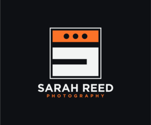Design de Logo par MSTD pour Sarah Reed Photography | Design : #25968682