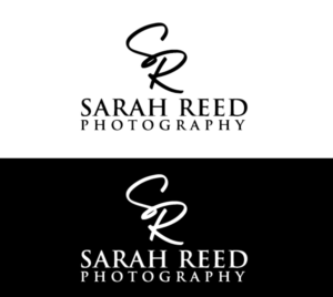Design de Logo par Borun pour Sarah Reed Photography | Design : #25992157