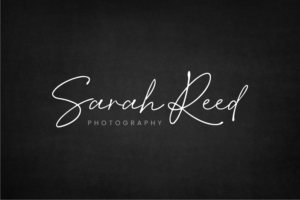 Design de Logo par Gexton pour Sarah Reed Photography | Design : #25972491