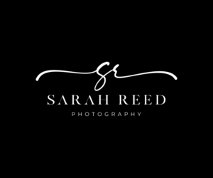 Logo Design by MAY Graphics