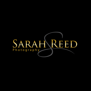 Logo Design by GODDREAMCREATION for Sarah Reed Photography | Design: #25991018