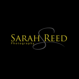 Design de Logo par GODDREAMCREATION pour Sarah Reed Photography | Design : #25991774