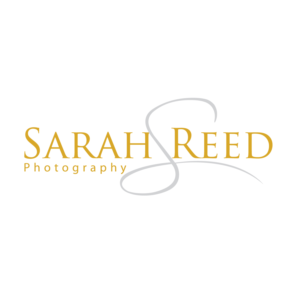 Logo Design by GODDREAMCREATION for Sarah Reed Photography | Design: #25994530