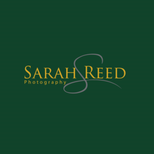 Design de Logo par GODDREAMCREATION pour Sarah Reed Photography | Design : #25994533