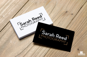 Logo Design by MickeyUK