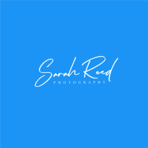 Logo Design by BOLBOL 2 for Sarah Reed Photography | Design #25993401