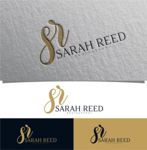 Logo Design by tiga belas
