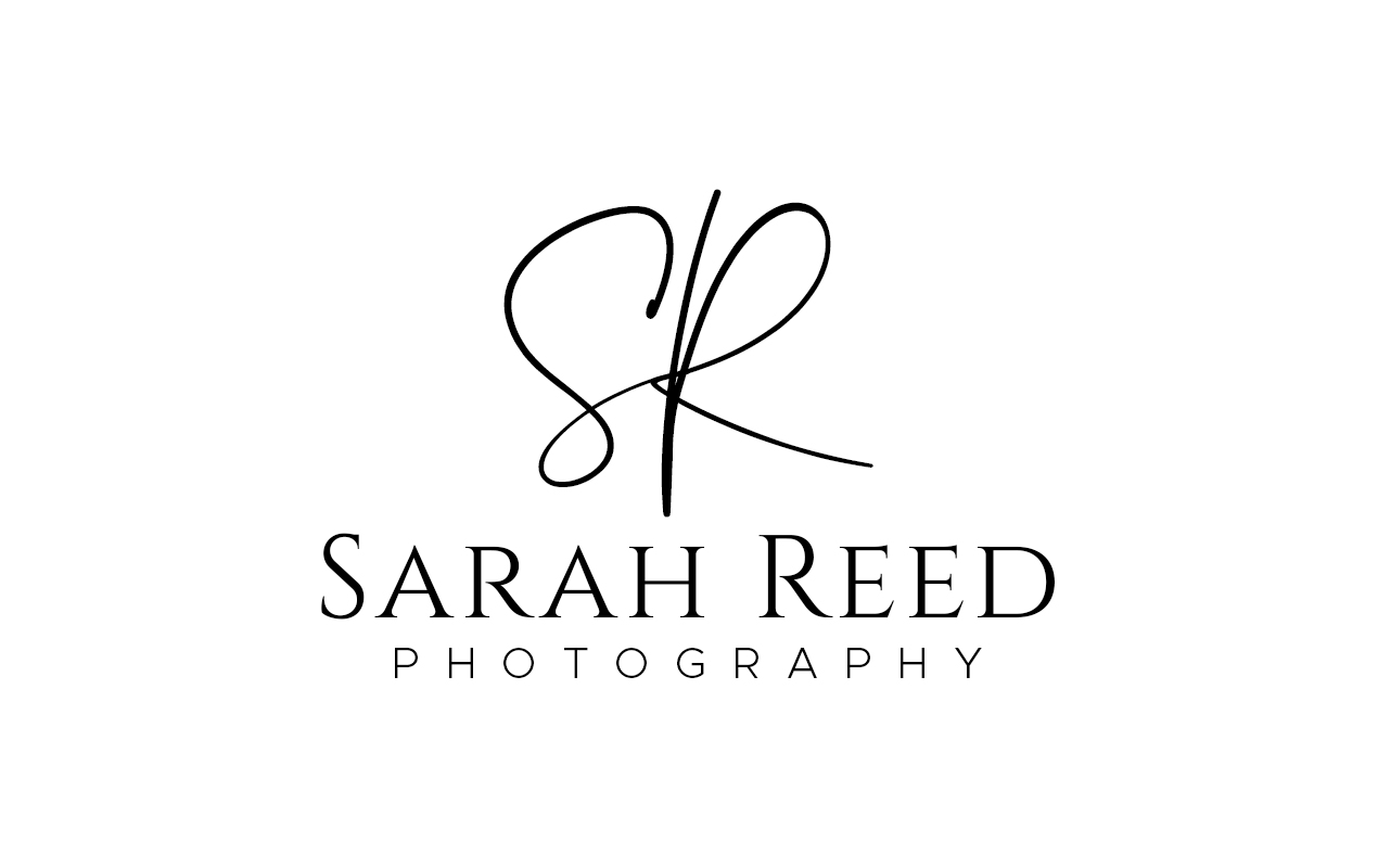 Design de Logo par Soonia pour Sarah Reed Photography | Design #25968747