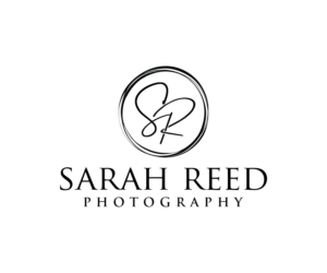 Logo Design by Soonia for Sarah Reed Photography | Design: #25985094