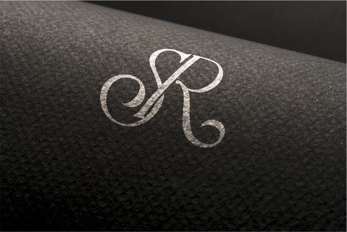 Logo Design by Mumu145 for Sarah Reed Photography | Design #25982503
