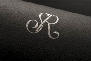 Logo Design by Mumu145