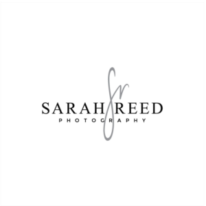 Design de Logo par SHAH 101 pour Sarah Reed Photography | Design : #25987452