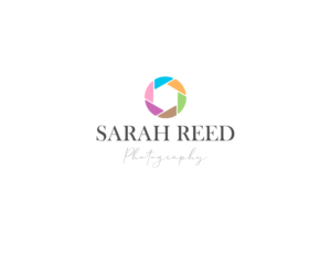 Design de Logo par Kapil Deshraj pour Sarah Reed Photography | Design : #25971150