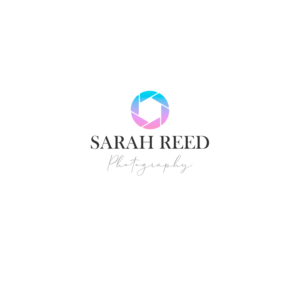 Design de Logo par Kapil Deshraj pour Sarah Reed Photography | Design : #25971193