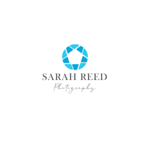 Design de Logo par Kapil Deshraj pour Sarah Reed Photography | Design : #25976845