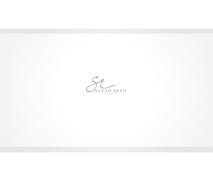 Design de Logo par sammovilka pour Sarah Reed Photography | Design : #25967387