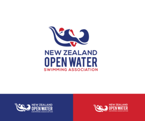 NZOWSA | Logo Design by renderman