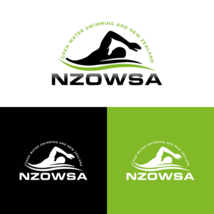 Logo Design by kaushal 05