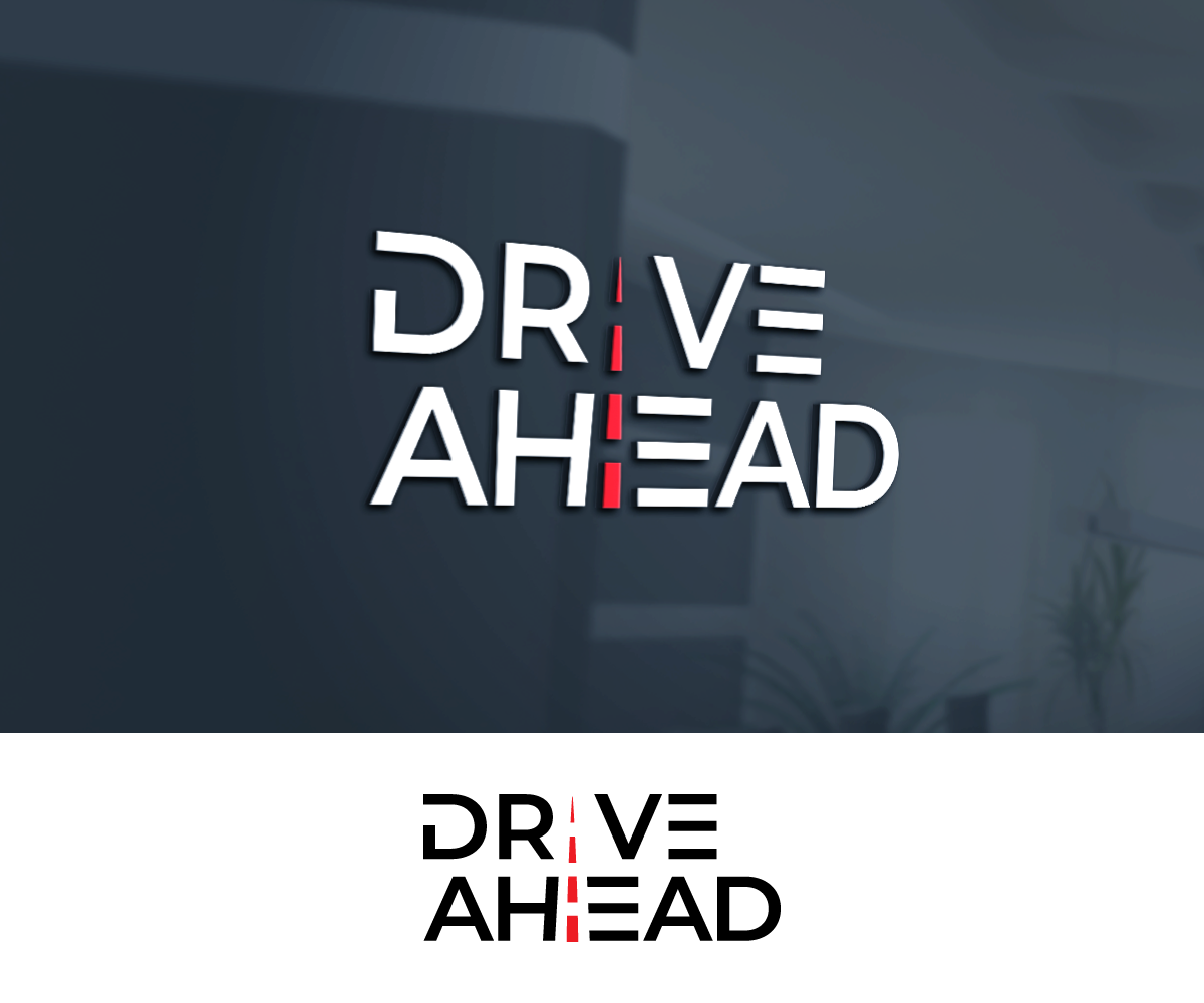 Logo Design by MaToTiPiLa for Advanced Diagnostic Partners | Design #25965997