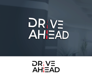 Logo Design by MaToTiPiLa for Advanced Diagnostic Partners | Design: #25965997