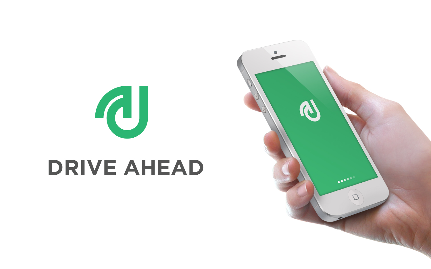 Logo Design by MT for Advanced Diagnostic Partners | Design #25966183