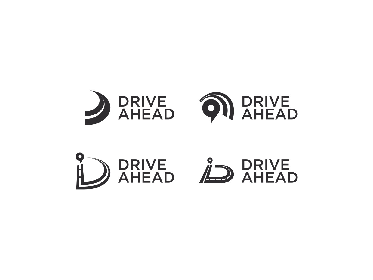 Logo Design by Atvento Graphics for Advanced Diagnostic Partners | Design #25963768