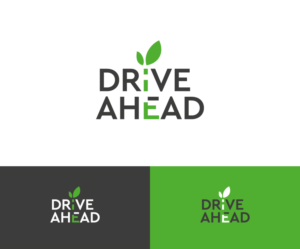 Logo Design by Dzine Shop for Advanced Diagnostic Partners | Design: #25964466
