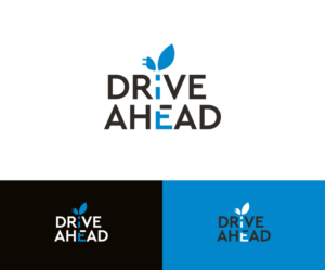 Logo Design by Dzine Shop for Advanced Diagnostic Partners | Design: #25974938