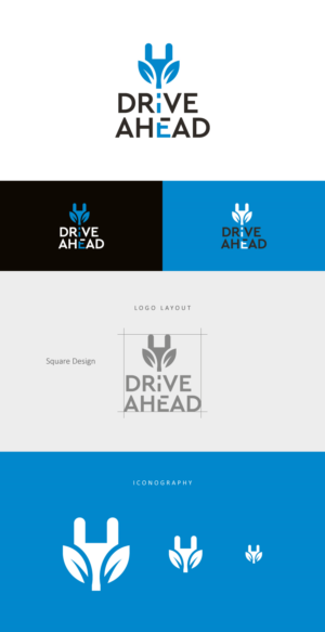 Logo Design by Dzine Shop for Advanced Diagnostic Partners | Design: #25980518