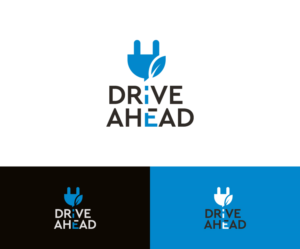 Logo Design by Dzine Shop for Advanced Diagnostic Partners | Design: #25980628