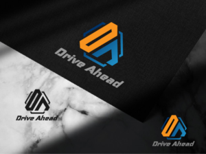 Design de Logo par got2believe pour Advanced Diagnostic Partners | Design #25964183