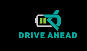 Logo Design by got2believe for Advanced Diagnostic Partners | Design: #25988679