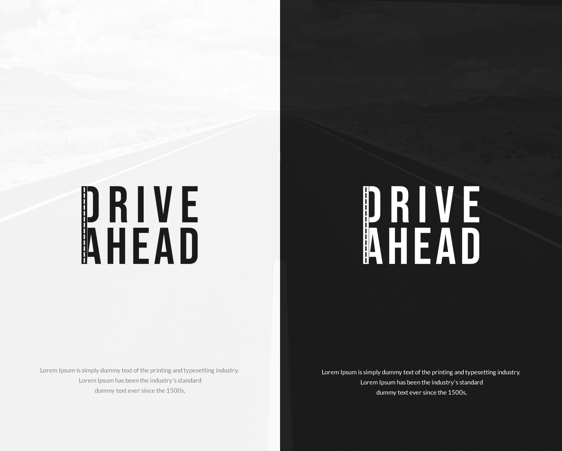 Diseño de Logo por SL Designer para Advanced Diagnostic Partners | Diseño #25965279