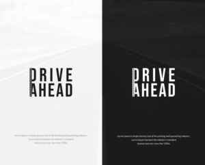 Logo Design by SL Designer for Advanced Diagnostic Partners | Design: #25965279