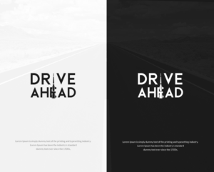 Logo Design by SL Designer for Advanced Diagnostic Partners | Design: #25965280